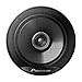Produktbild Pioneer TS-G1721i 17 cm Doppelmembran Auto-Lautsprecher (90dB, 230 Watt)