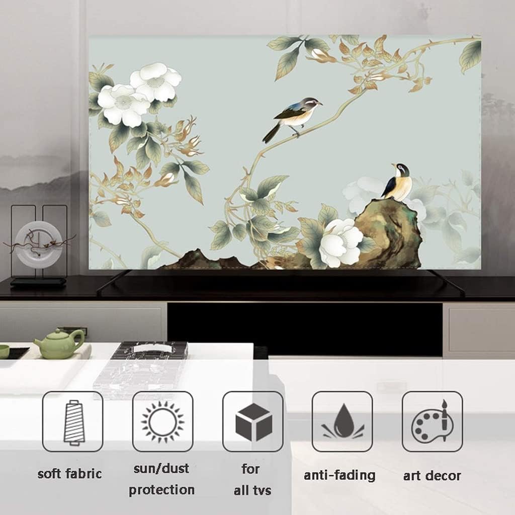 新品 ドレスデン Blenko クリスタルガラス花瓶 訳有り 2025年最新