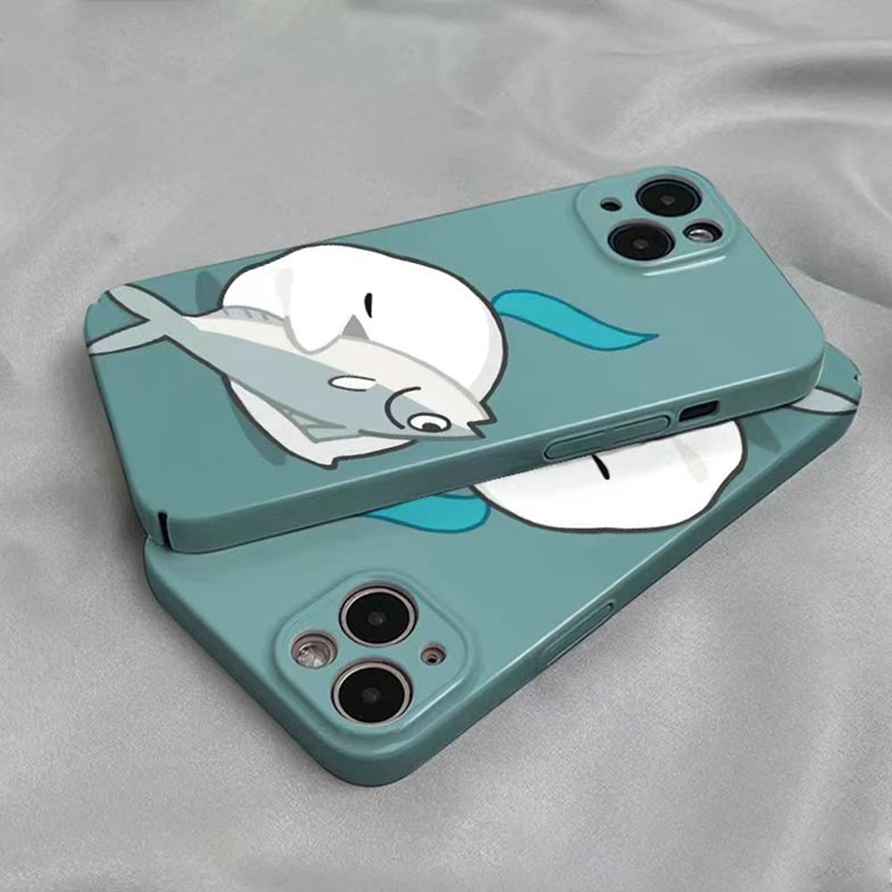 Amazon.co.jp: DIROLVON スターレイル スマホケース iPhone ケース 三