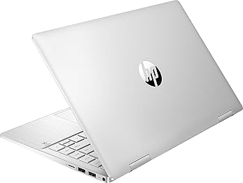 HP Pavilion x360 14 (型番:2D6T6PA-AABZ) Amazon.com: HP Pavilion x360 Laptop, 14” FHD 2-in-1 Touch