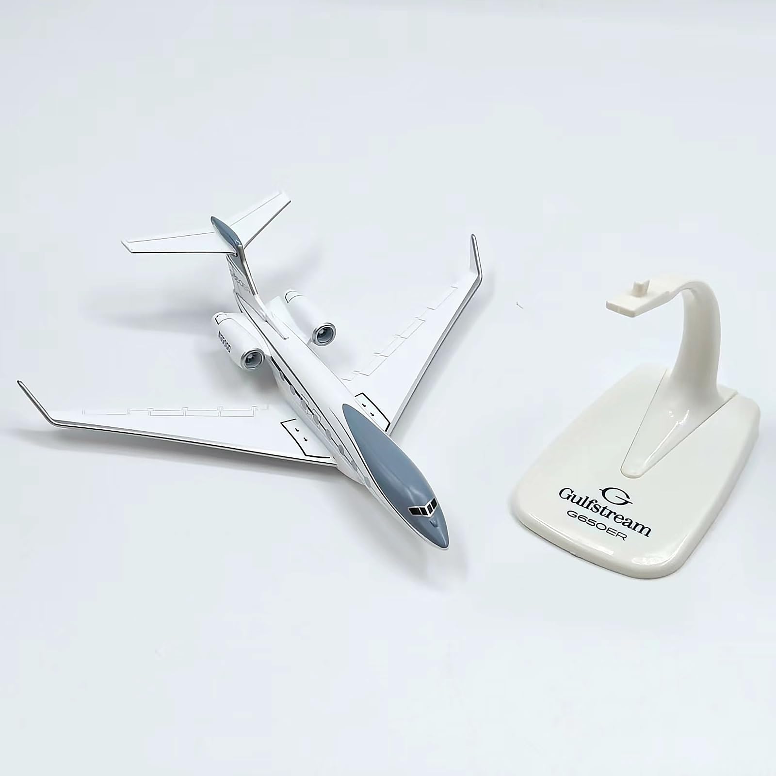 Les Fonds D'écran Modèle Réduit D'avion à Réaction Bleu et Jaune, Les Les Fonds D'écran Modèle Réduit D'avion à Réaction Bleu et Jaune, Les