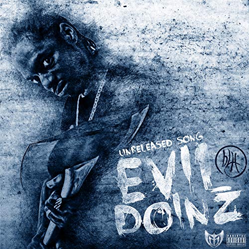 Play Evil Doinz by Brotha Lynch Hung on Amazon Music