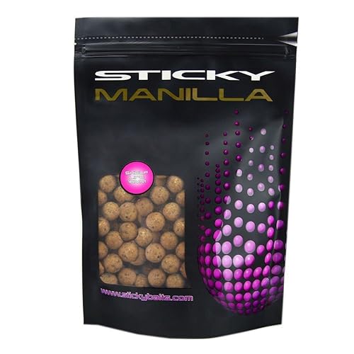 carp pellets bulk