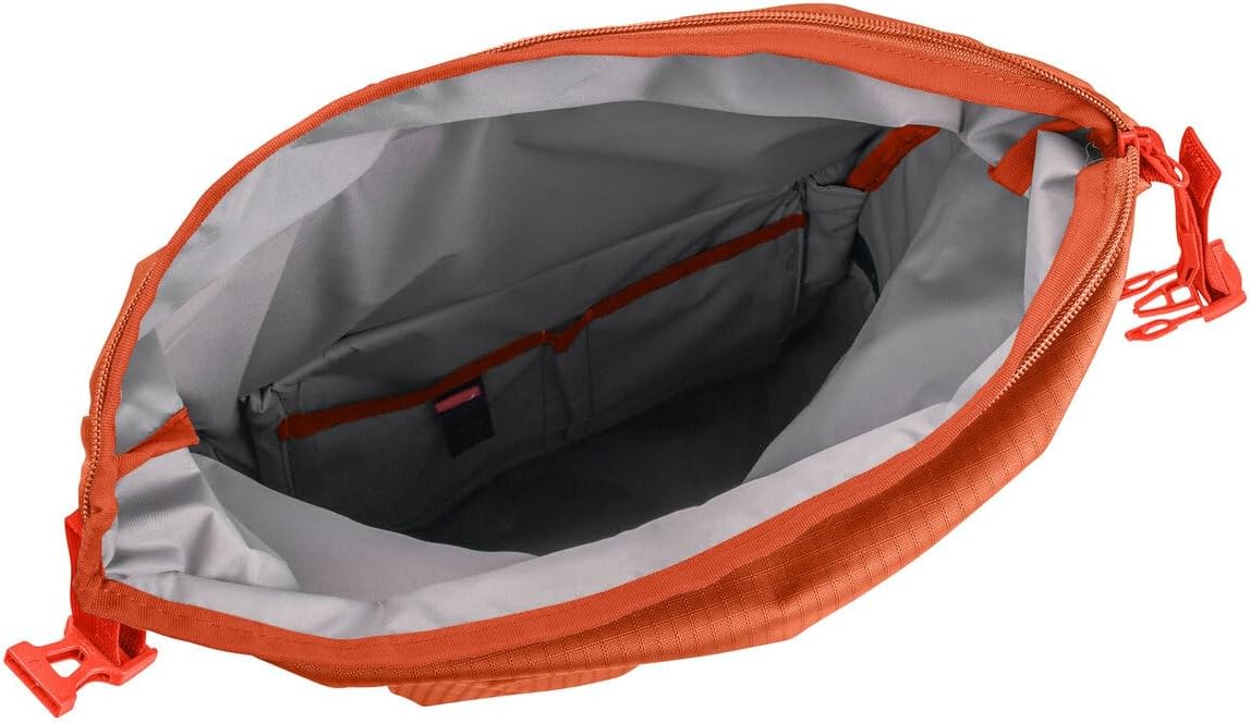 VAUDE Casual, Buckeye, One Size