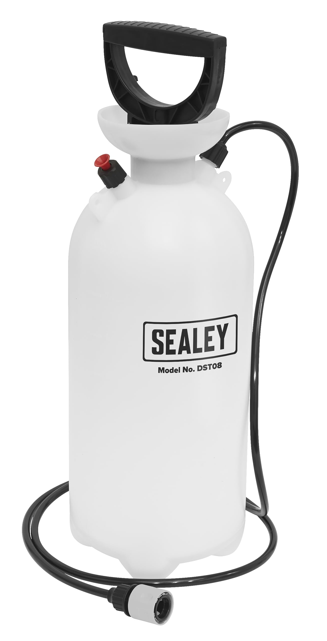 Sealey DST08 8L Dust Suppression Water Tank