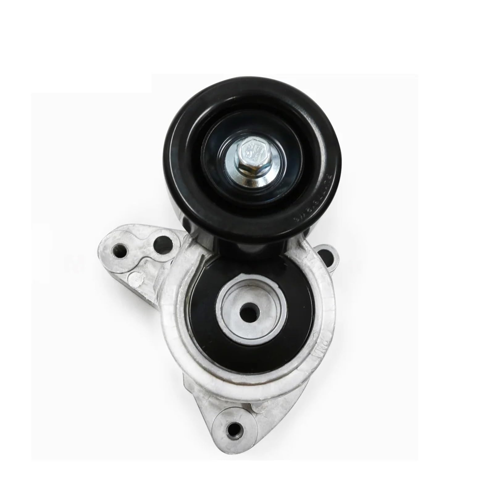 Rolka Napinacza Paska Pasuje Do CIVIC 2.0L L4 Odyssey 03-13 TSX 31170-RAA-A01 31170-PNA-023 31170RAAA02 pasowe napinające ramię