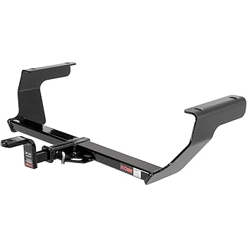 subaru impreza hitch bike rack