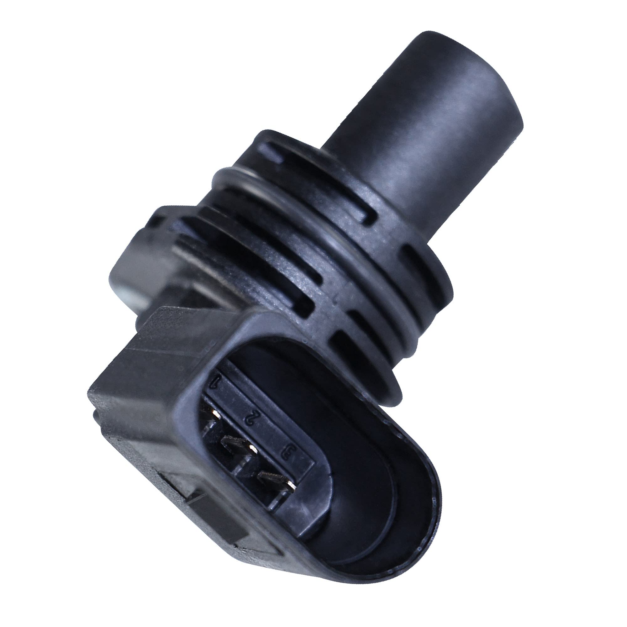 6PU 009 121-401 HELLA Nokkenassensor Geluidsensor | prijs en ervaringen