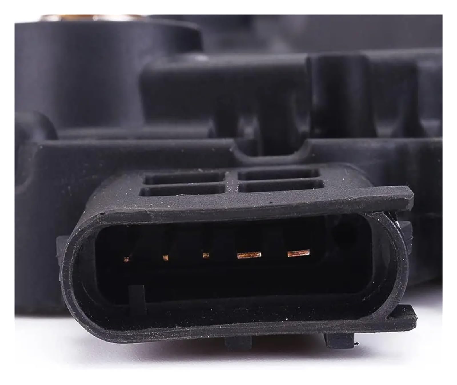 722.9 A0002701852 Modulo di controllo del cambio ISM Modulo servo intelligente compatibile con Mercedes Benz W164 X1