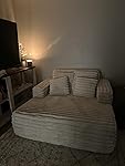 Review Image by Nish Nish