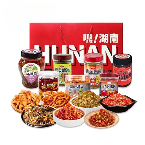 HƑu?m A 煖؉Z? Γ?煞?? ȃJJ卪 L` ?fu煞? Okؔ~؊ ppC̐؂̓hqX ؂̂ ؖ rl߂̃R`W (D.7{1840g)