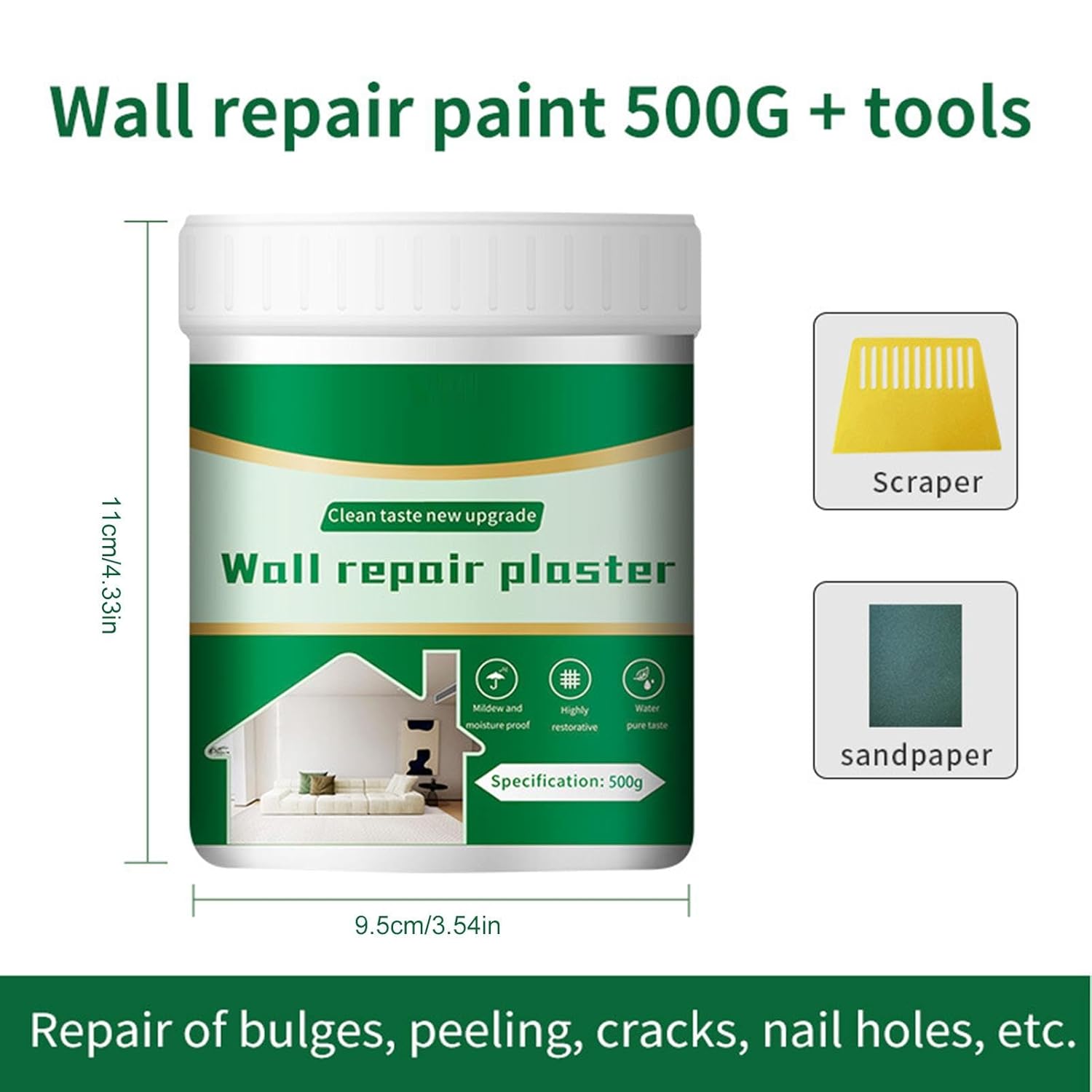 KYG✰︎Y・Y✰︎SKM様専用 ウルトラサン USUM】配布ポケモンまとめ