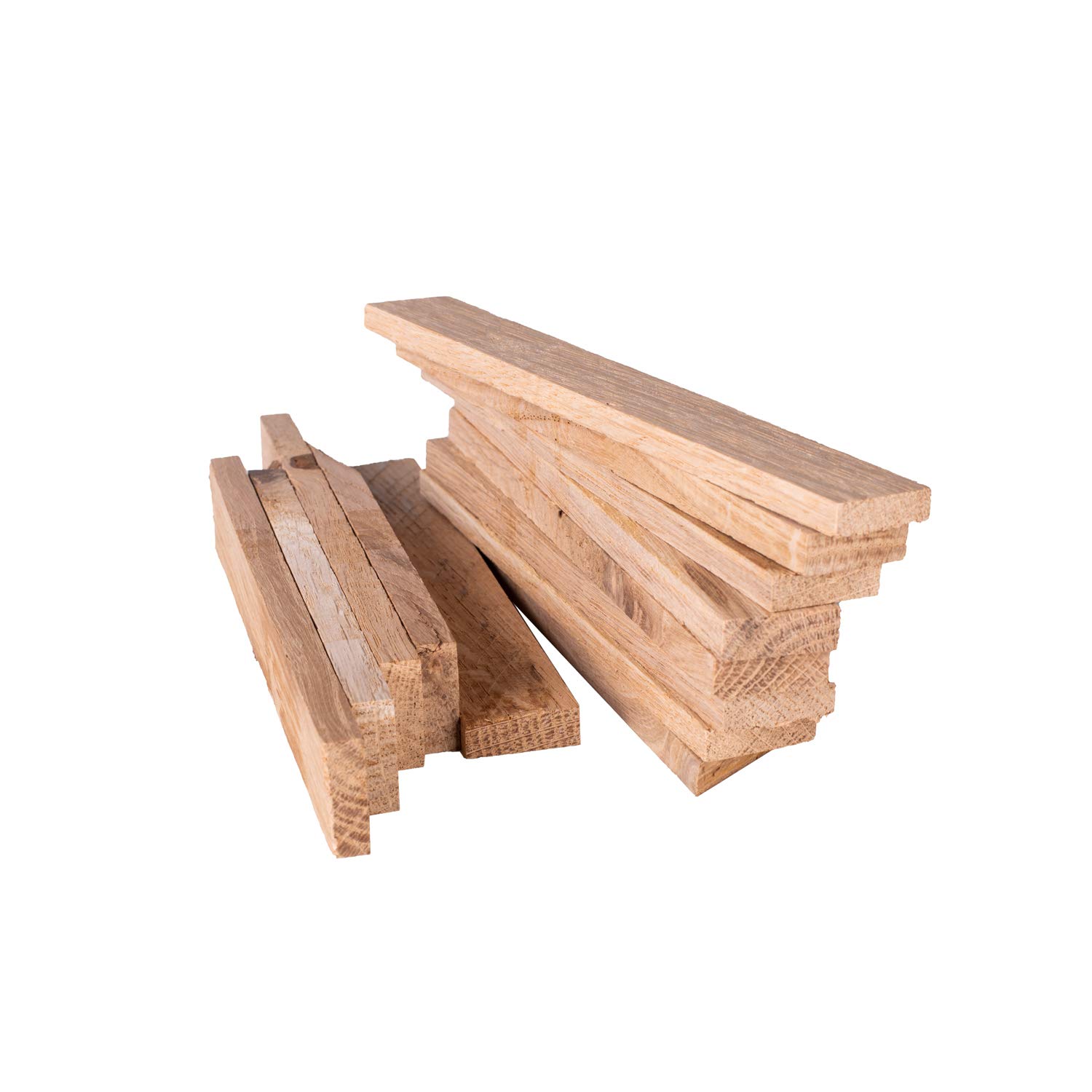 Bricchette Legno ECO-PAL ECOMAX 6kg - Ecologiche, Alta Qualità, Per Camini E Stufe - Foto 3