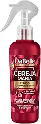 DaBelle Fluido Blindagem Cereja Mania 180ml