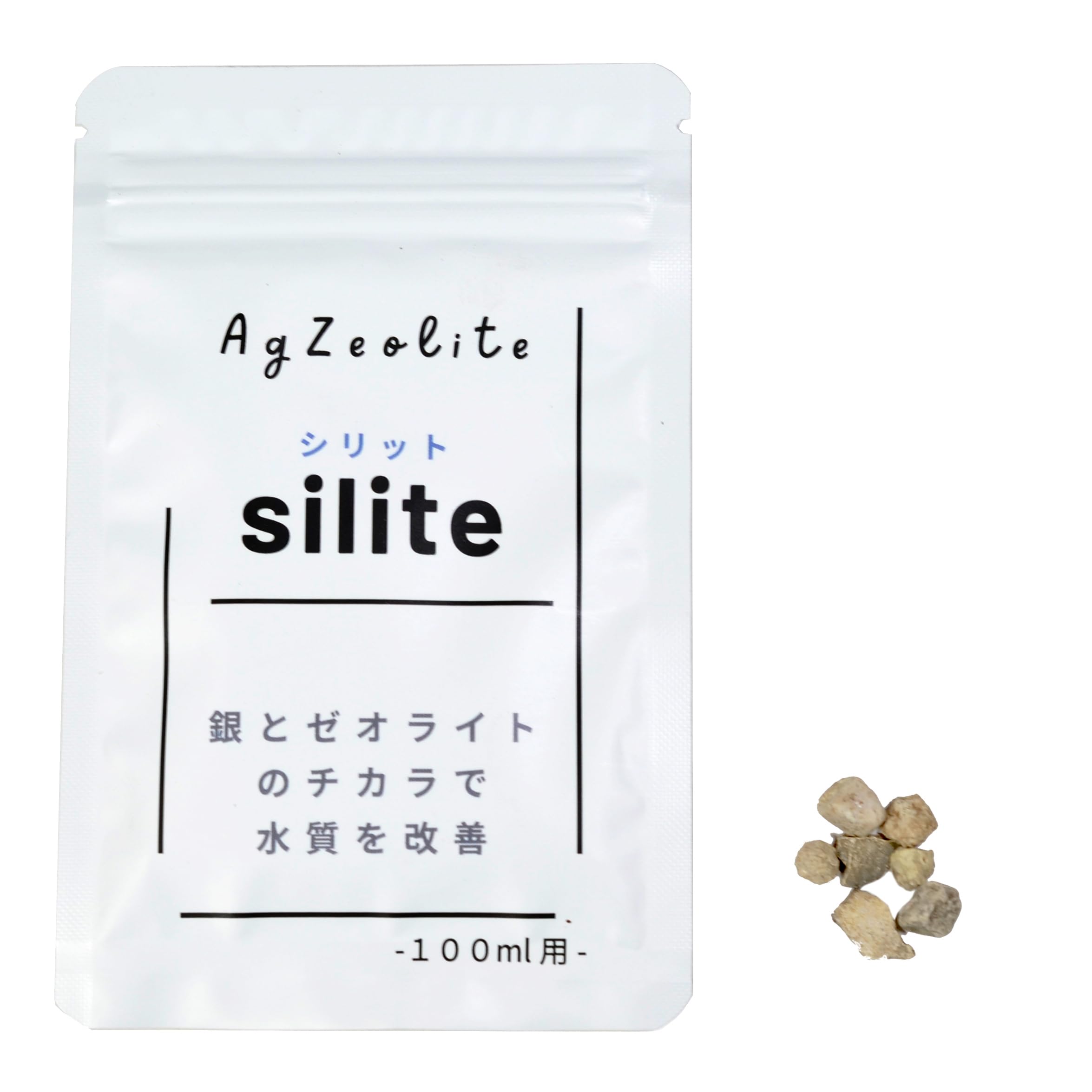 Amazon.co.jp: silite （シリット） 100ml用 : ペット用品