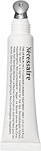 Nécessaire The Lip Balm | Hydrating Lip Balm for Women and Men, Clear, Mint, Multi-Ceramide, Treatment Balm | Instant Relief for Dry, Chapped Lips | Cooling Hypoallergenic Tip | Non-Sticky (0.5 fl oz)