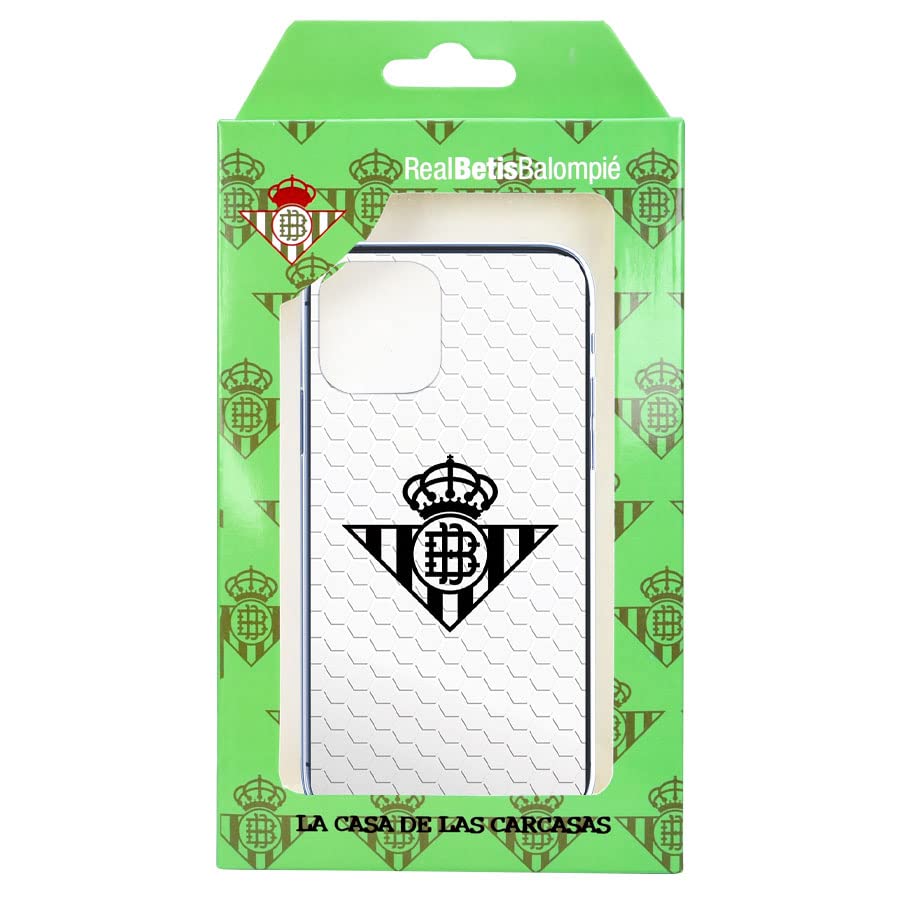 El mejor review de Betis athletic club más recomendados. 11 Imagen adicional