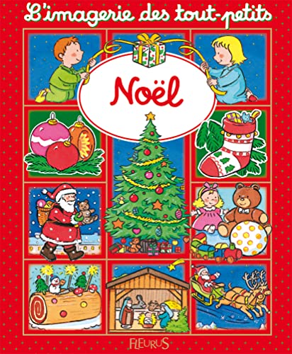 Preisvergleich Produktbild Noel