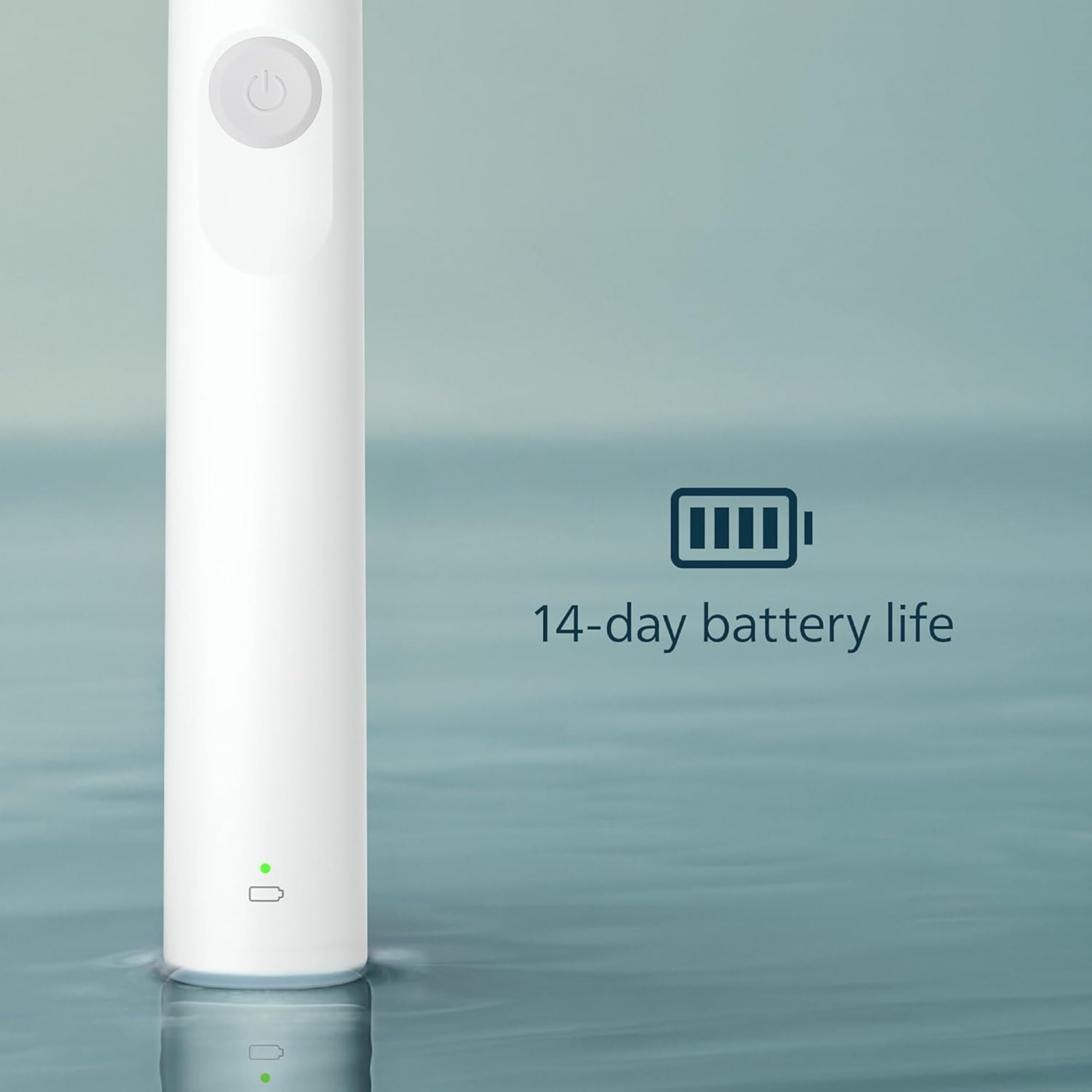 Amazon.co.jp: フィリップス ソニッケアー 充電式電動歯ブラシ