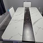 Review Image by Angelo Sotocruz Angelo Sotocruz