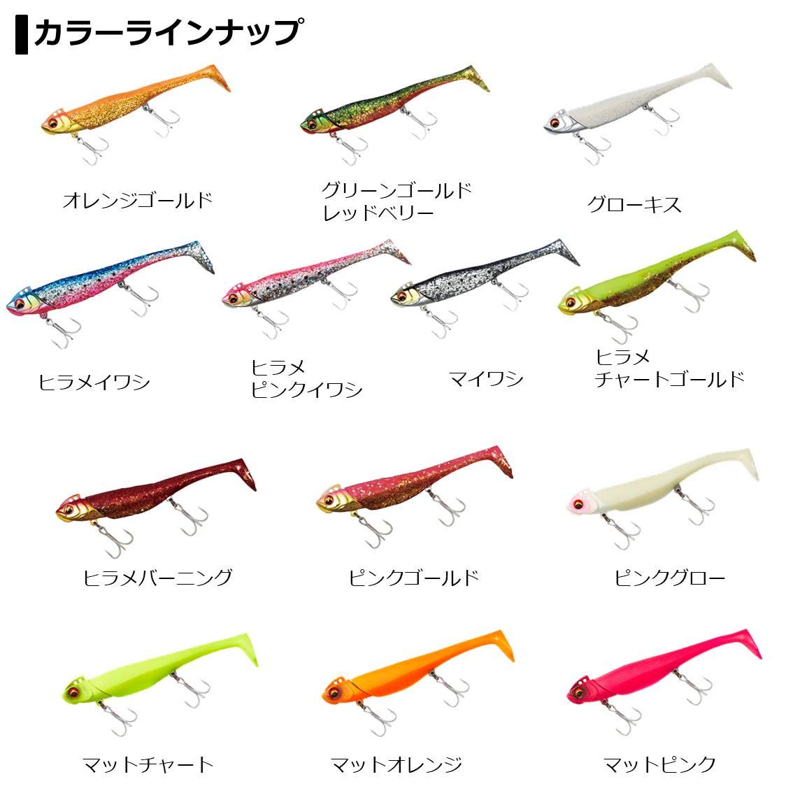 Z-MAN Chin Lock Z SWS Jig Heads, 1 oz 10/0, Multicolor