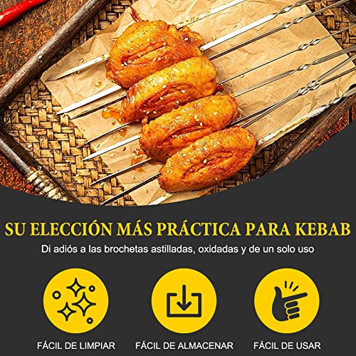 Accesorios De Asador, Music Imagen adicional