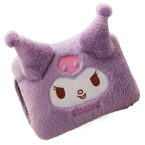 N~   [d 䂽 dC h@\ ߔMh~ _炩ۉJo[t OK g[ /w/w/ hObY ₦΍ ~Mtg v[g