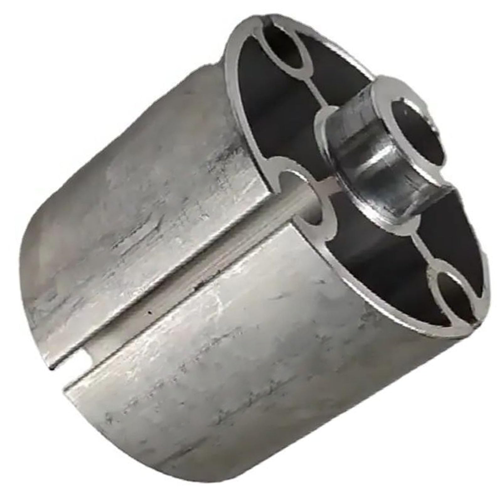 Amazon.com: Tenlioshun Spacer Fan Pilot Compatible with Cummins 4B 