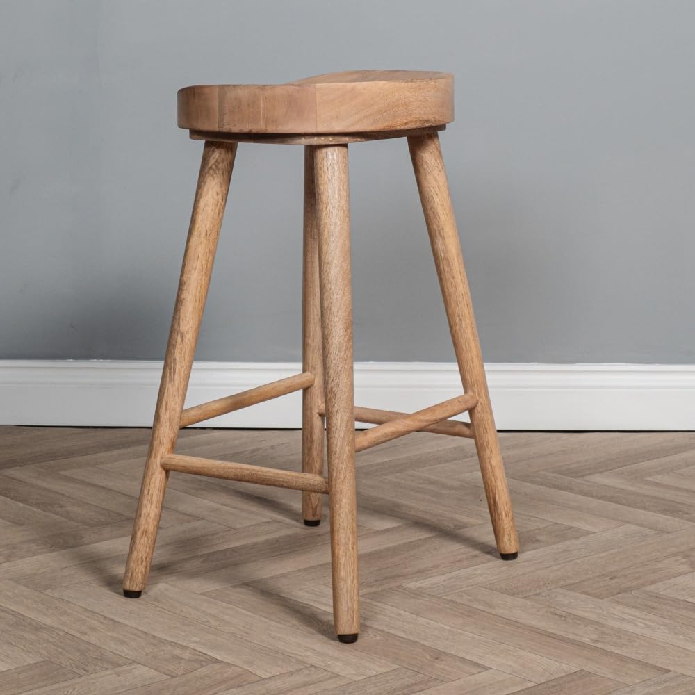 View 3
