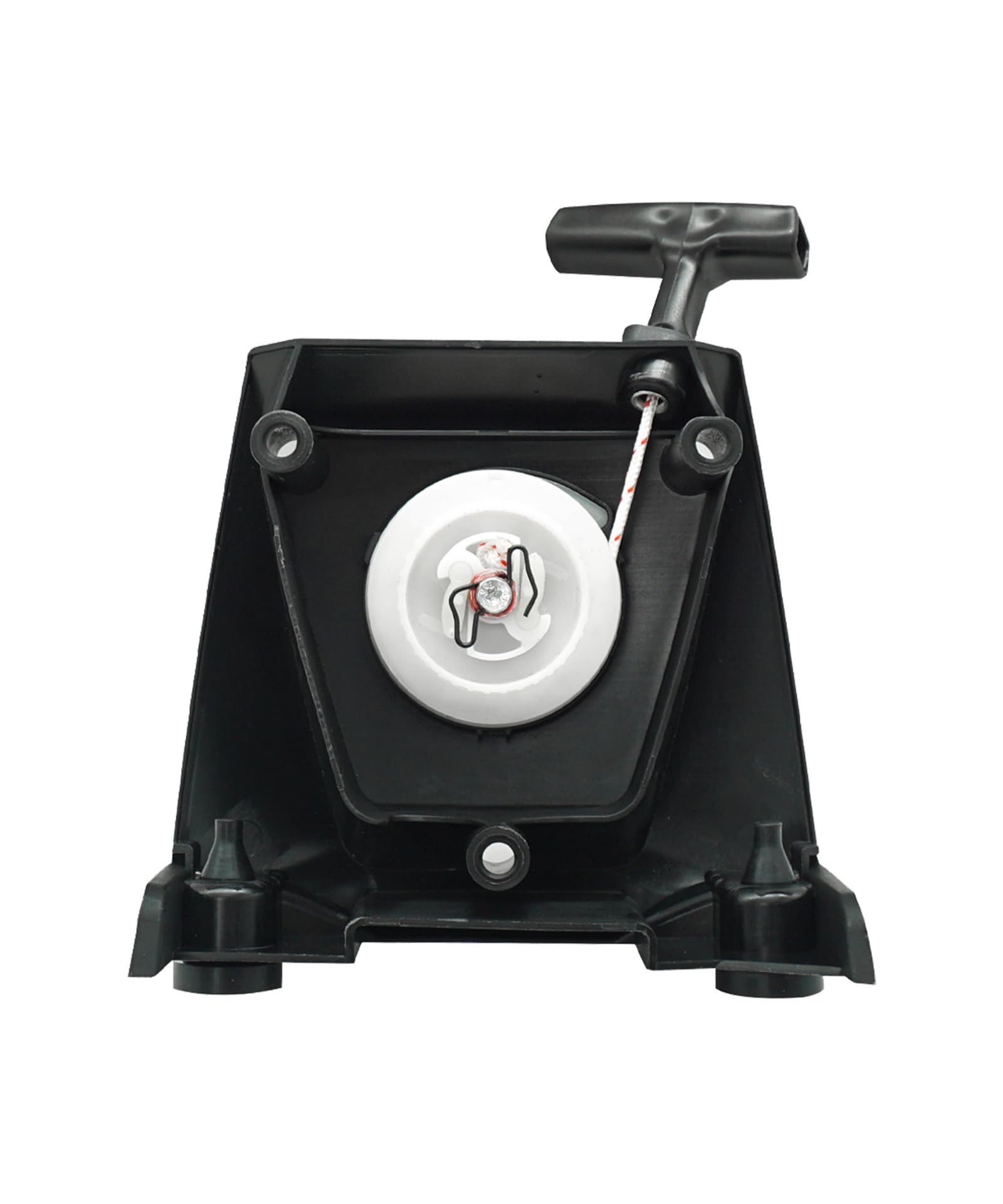 4283-190-4001 Recoil Pull Starter Assembly Fits for Stihl BR800 BR800X Backpack Leaf Blower