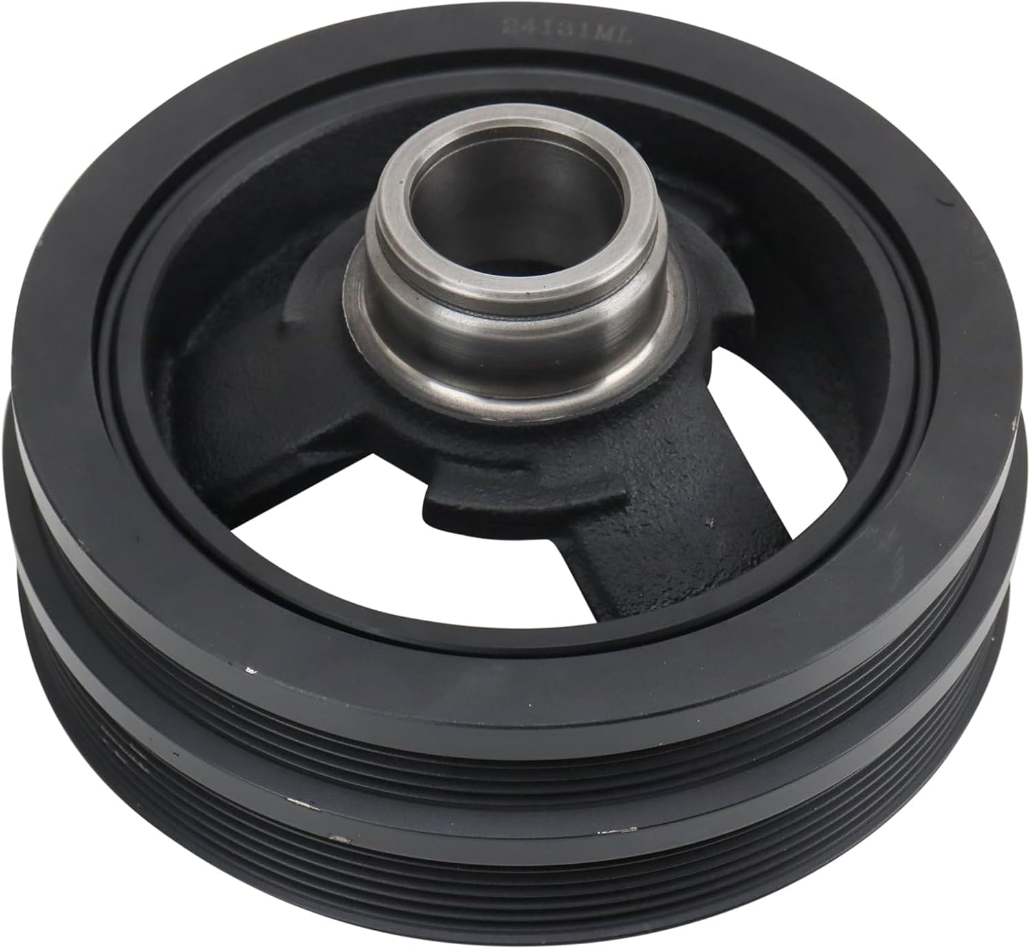 TRQ Compatible with 1998-2002 Chevrolet Camaro Pontiac Firebird 2004-2006 GTO