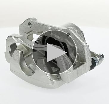 spica Genuine Dexter / UFP Loaded Torsion Spindle Arm 3.7K Zinc W