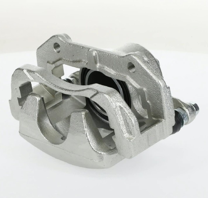 61R62RnpI7L.jpg