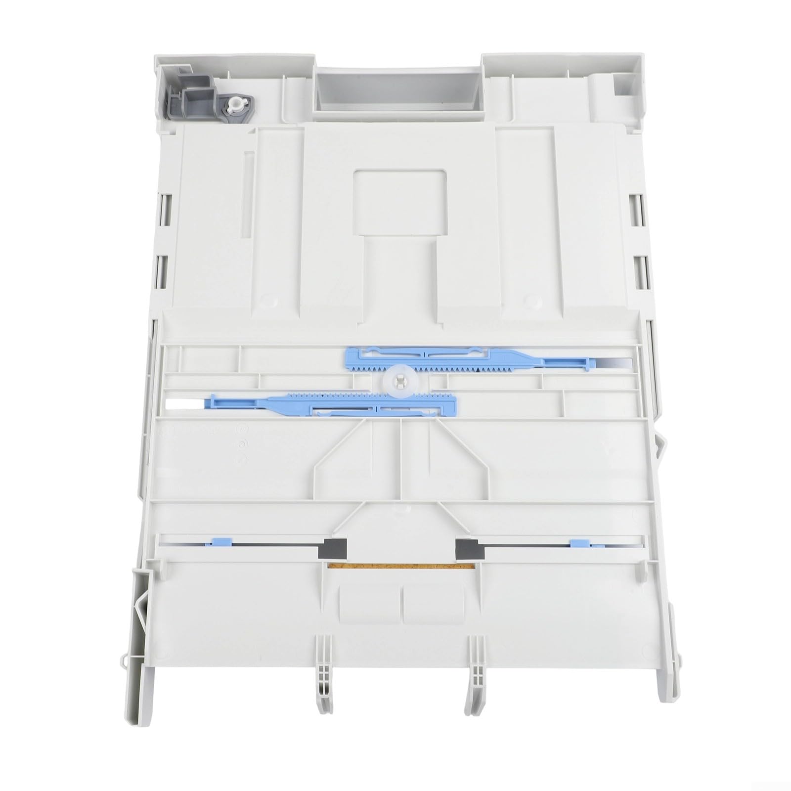 Taca papieru do drukarki do HP 9023 9025 9022 9028 9026E - wytrzymała szuflada wejściowa kompatybilna z serią laserjet do domowego biura