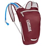 Women's Hydrobak Light Bike Hydration Backpack 50oz