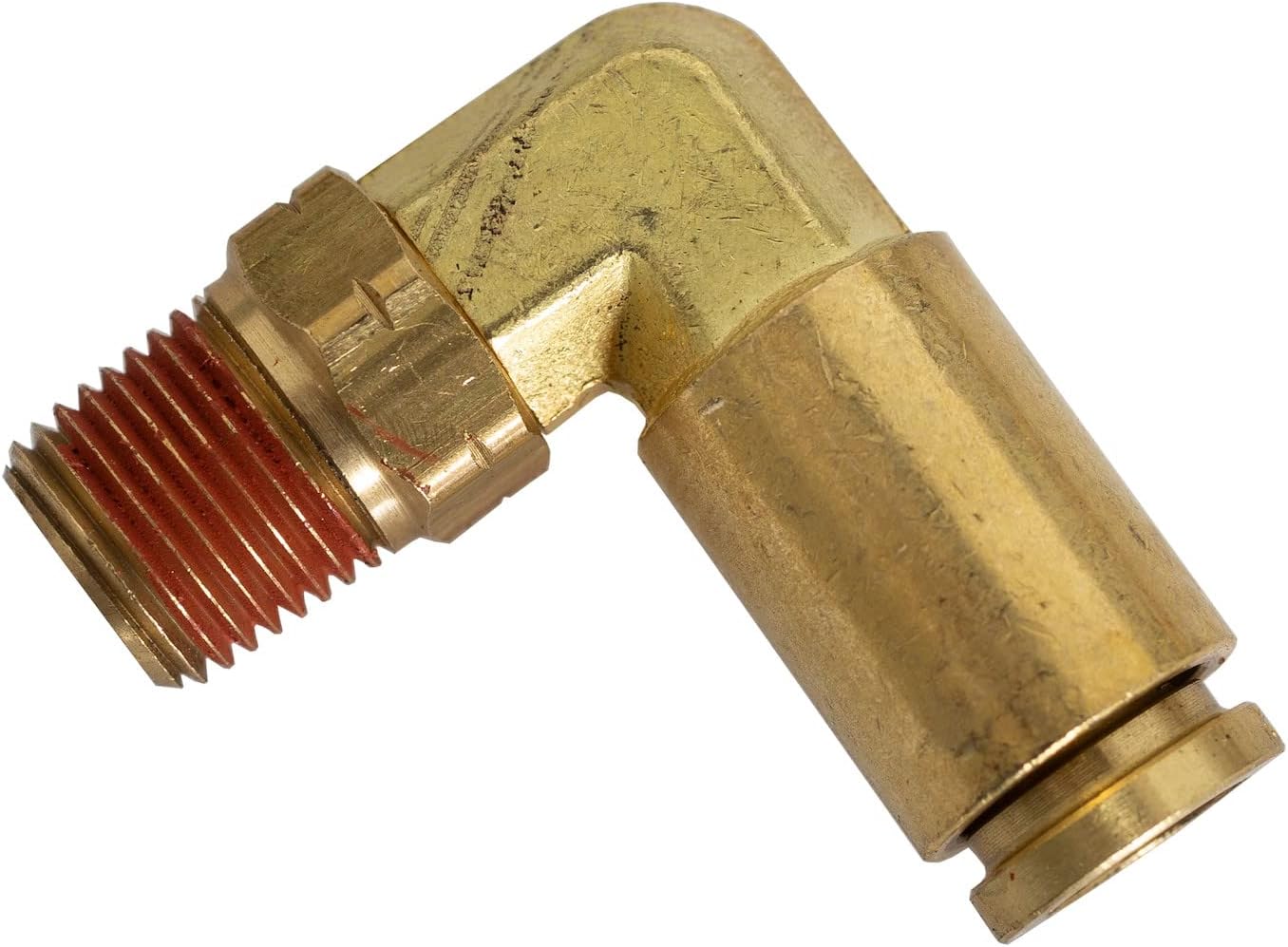 Buyers Products K1010AS 4-Way, 3-Position Manual Air Control Valve, Non-Feathering, Locking Neutral Control Kit, Pneumatic Air Shift Pump