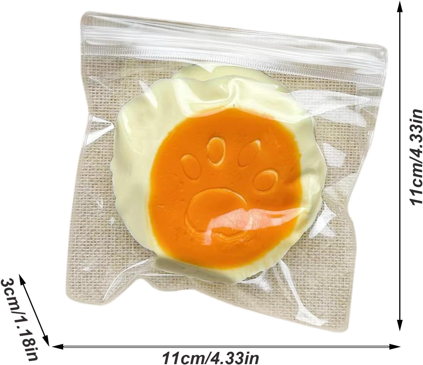 Amazon | めろジョイ スクイーズ、スクイーズ メロジョイ - おもちゃ