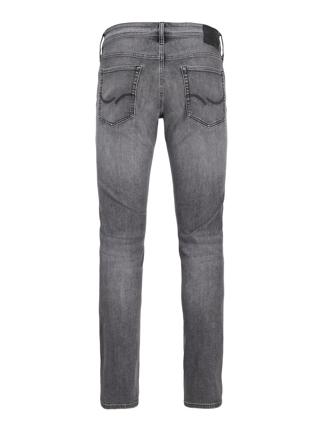 JACK & JONES Jean Slim JJIGLENN Jjoriginal SQ 349 Jean Slim