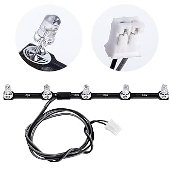 Amazon.co.jp: TRZX 1/14 タミヤ スカニア 770S 6×4 56368 8×4