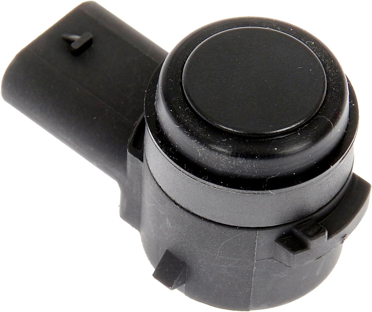 Dorman 684-088 Front Parking Aid Sensor Compatible with Select Ford Models