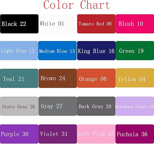 Miniatura 2 de POOBA Calcomanías de pared para salón de belleza, huellas de perro, pegatinas de pared de vinilo, removibles, decoración de salón de belleza, papel