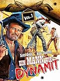  Ein Mann wie Dynamit