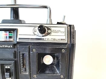 FUTABA フタバプロポ　フタバ　アンティーク　昭和レトロ　絶版　希少　昭和 FUTABA フタバプロポ フタバ アンティーク 昭和レトロ 絶版 希少 昭和