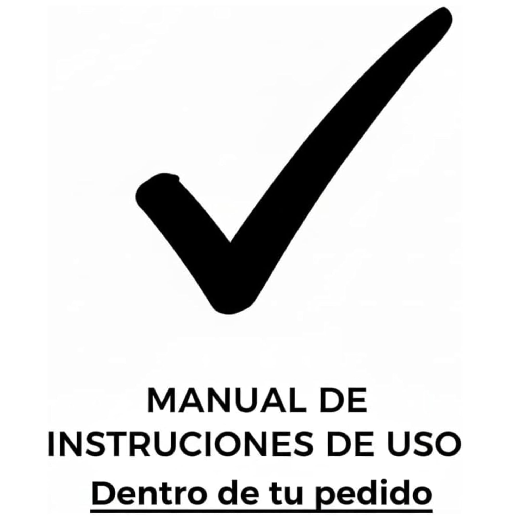 Colgar cuadros sin agujeros - Gancho | Con lazo de nylon 2 m (1,5-1,8 mm)| Ajuste con una mano | Sistema autoblocante | Uso doméstico y oficina - (Cuelga Fast Lazo, 15, unidad)