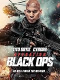 Operation Black Ops