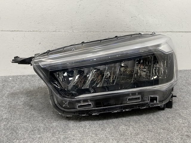 Amazon | ライズ/レックス/Z/ロッキー/G A200A/S A210A/S A201A