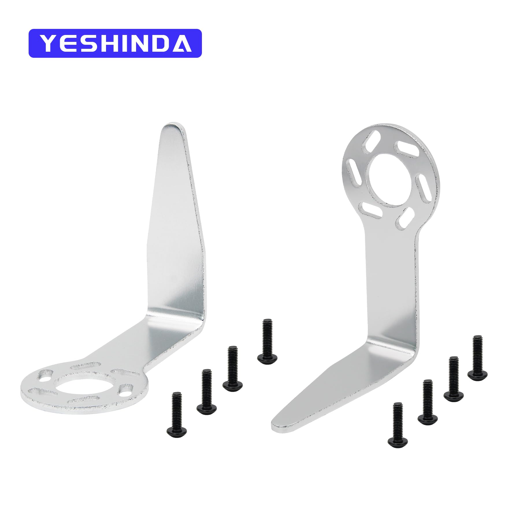2Pack 889661M Rafter Hook Fit for Hitachi Metabo HPT Tool Hanger