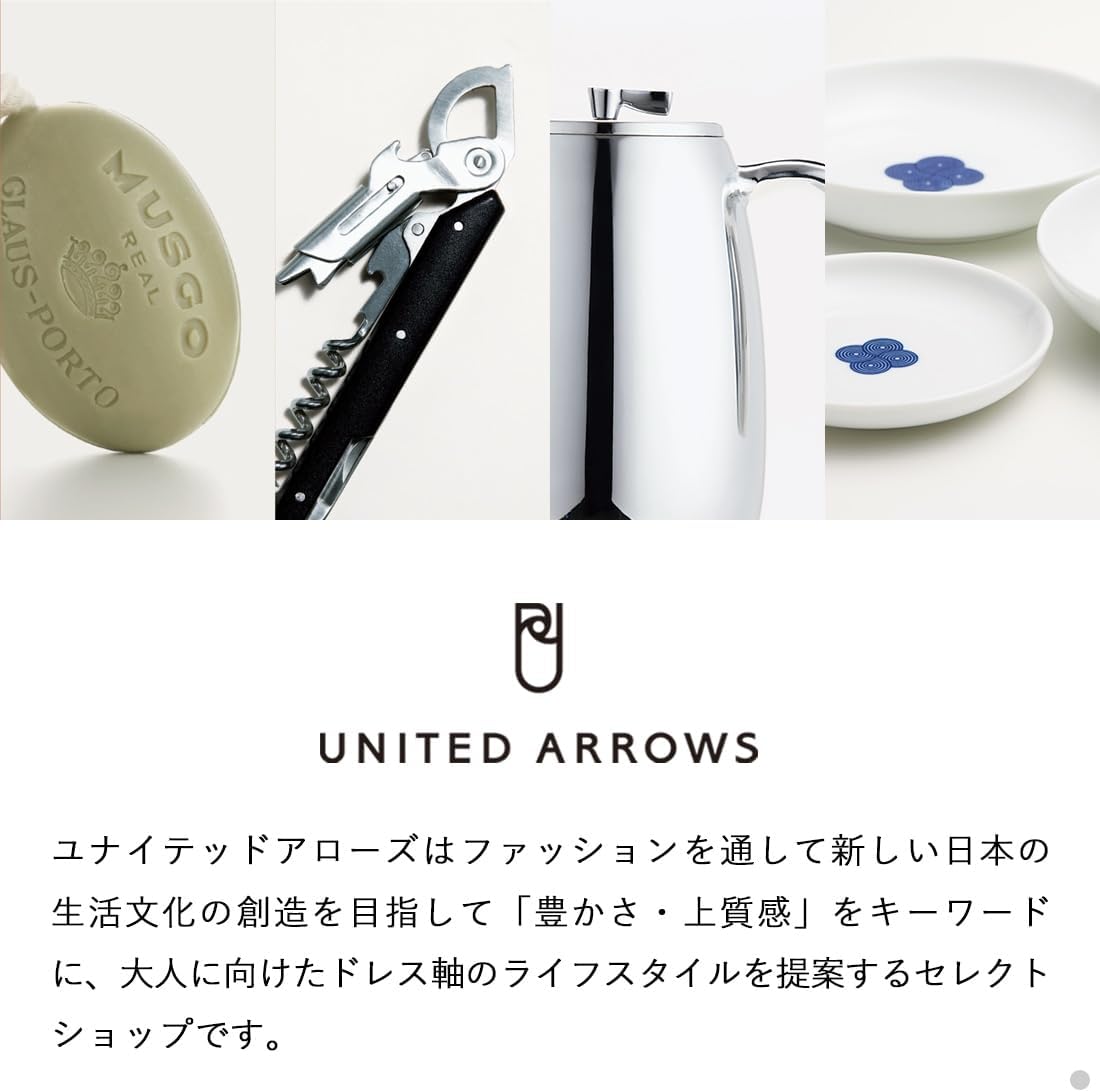 ロデオクラフト 25thアニバーサリー グレイウルフ 63ML-e ロデオ