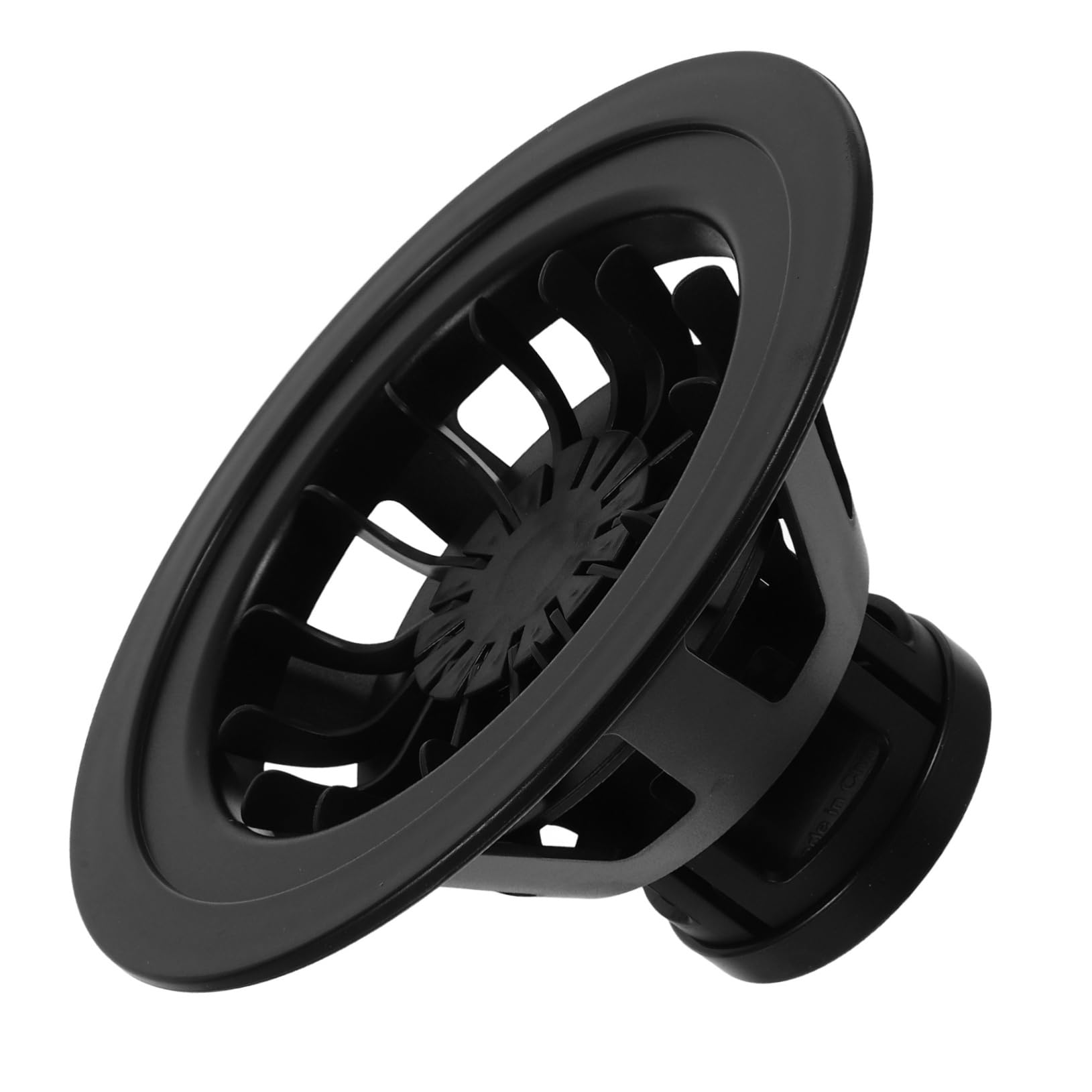 GLEAVI Bao Zi Mold for Homemade Steamed Buns Material Easy to Bun Maker for Kitchen Use for Making Delicious for Family Cooking and Meal Prep