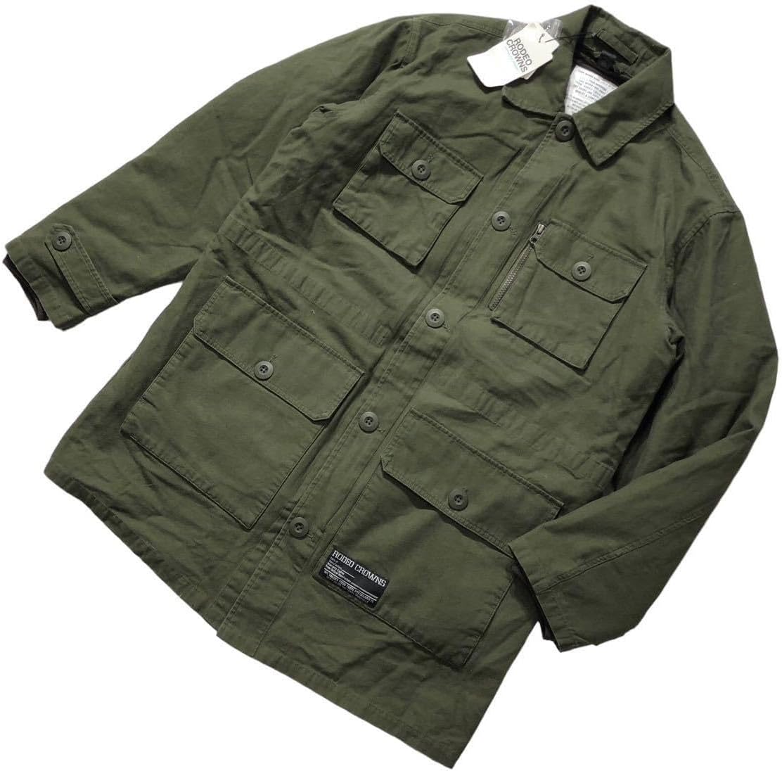 ガーリッシュ girlish セントセシリア ランタンデニムジャケット ガーリッシュ girlish セントセシリア ランタンデニムジャケット